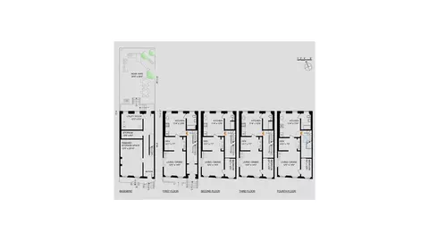 55 S 5th St, Brooklyn, NY 11249