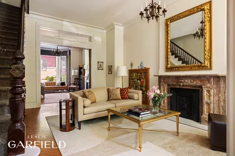 Other - 75 Willow St, Brooklyn, NY 11201 photo 3 of 7