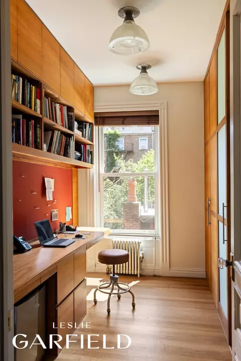 Other - 75 Willow St, Brooklyn, NY 11201 photo 7 of 7