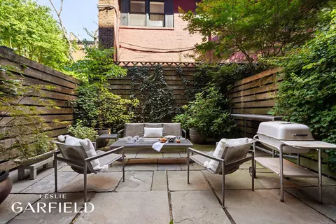 Other - 75 Willow St, Brooklyn, NY 11201 photo 4 of 7