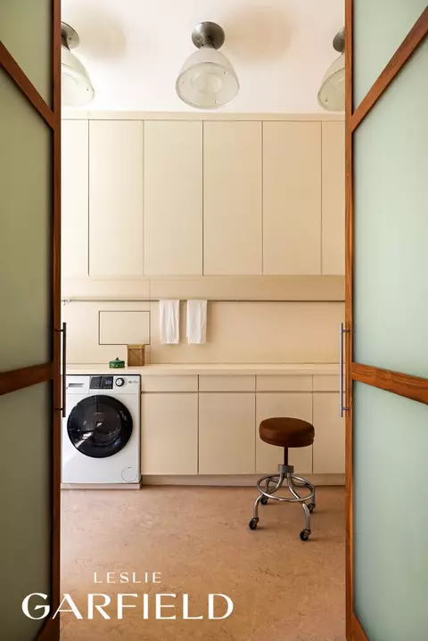 Other - 75 Willow St, Brooklyn, NY 11201 photo 6 of 7