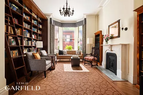 Other - 75 Willow St, Brooklyn, NY 11201 photo 1 of 7