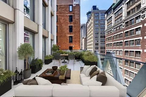 30 E 31st St #9, New York, NY 10016