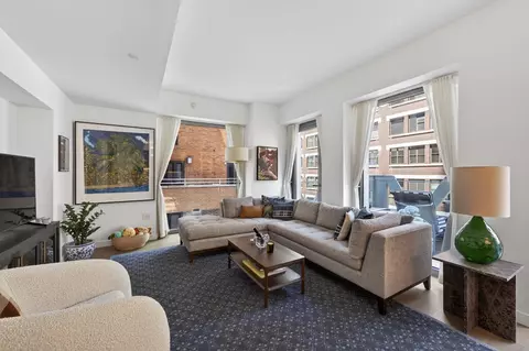 30 E 31st St #9, New York, NY 10016