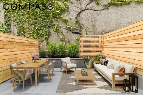 744 Park Pl #1B, Brooklyn, NY 11216