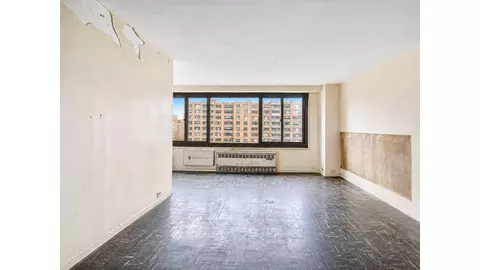 185 Hall St #701, Brooklyn, NY 11205