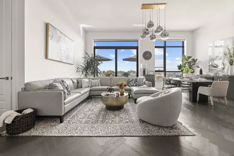 88 Withers St #PH1, Brooklyn, NY 11211