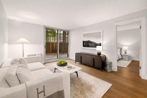 625 Main St #LL41, New York, NY 10044