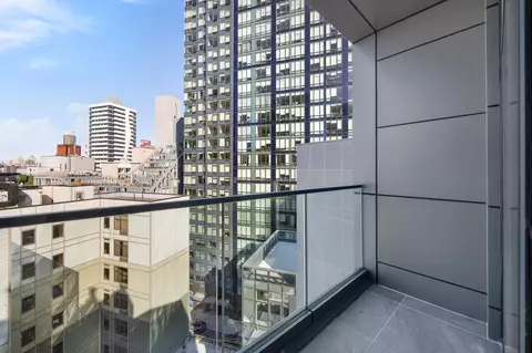 42-62 Hunter St #PH-A, Long Island City, NY 11101