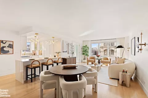 69 5th Ave #16G, New York, NY 10003