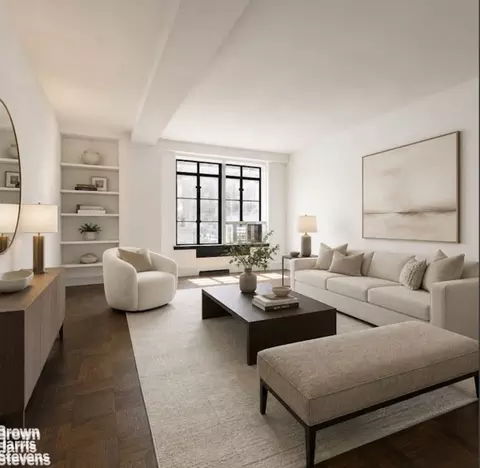 49 E 86th St #2A, New York, NY 10028