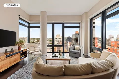 613 Baltic St #PHB, Brooklyn, NY 11217