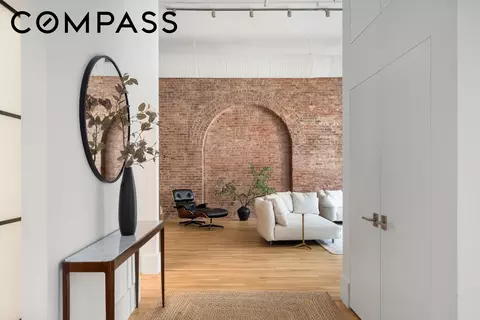 514 Broadway #4H, New York, NY 10012