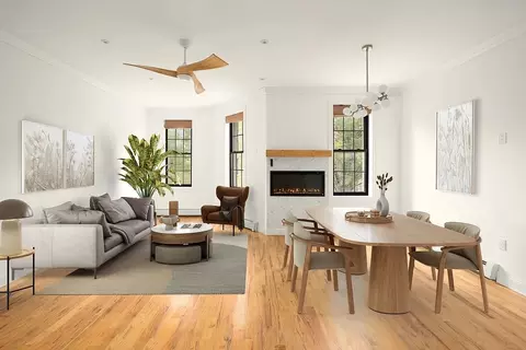 274 Bleecker St #TWN, Brooklyn, NY 11237