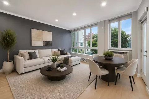 245 16th St #3, Brooklyn, NY 11215