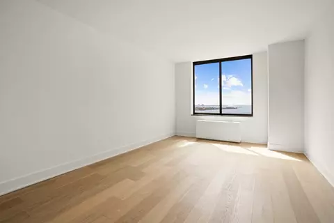380 Rector Pl #20F, New York, NY 10280