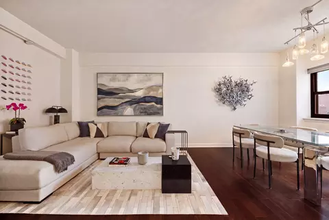 181 E 73rd St #14G, New York, NY 10021