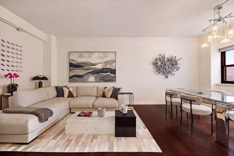 181 E 73rd St #14G, New York, NY 10021