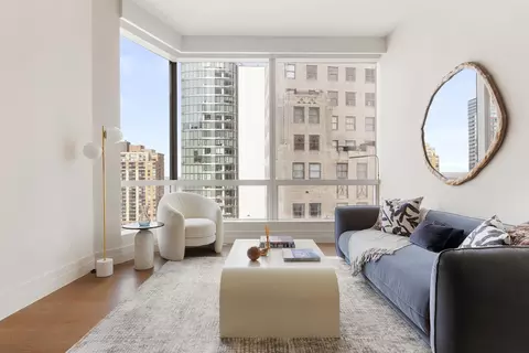77 Greenwich St #25-C, New York, NY 10006