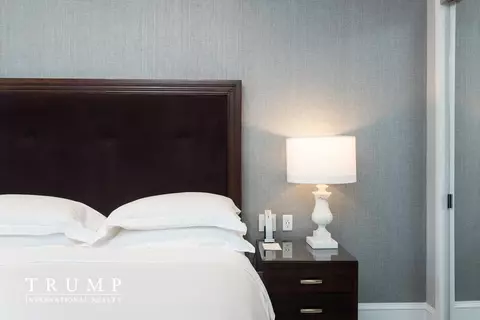 1 Central Park W #1516, New York, NY 10023