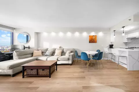 4-74 48th Ave #35-E, Long Island City, NY 11109