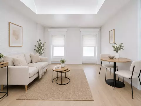 342 E 50th St #3B, New York, NY 10022