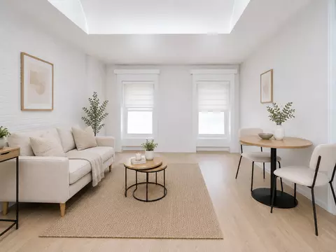 342 E 50th St #3B, New York, NY 10022