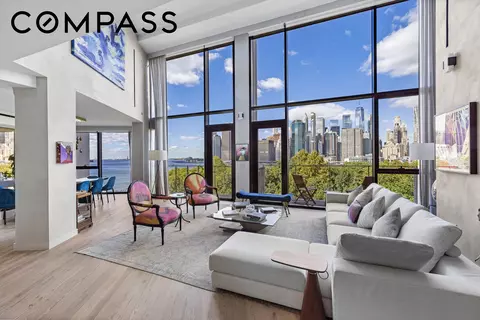 90 Furman St #N800, Brooklyn, NY 11201