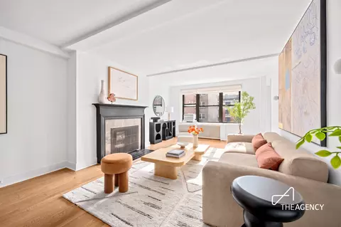 140 E 28th St #7H, New York, NY 10016