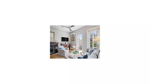 44 Remsen St #10, Brooklyn, NY 11201