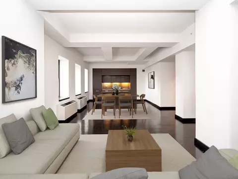 20 Pine St #3204, New York, NY 10005