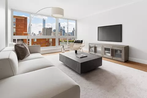 625 Main St #1432, New York, NY 10044