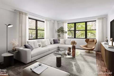 330 3rd Ave #3BC, New York, NY 10010