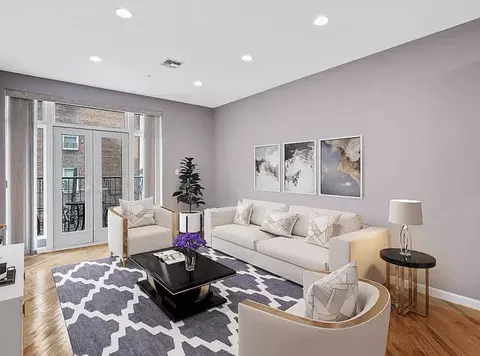 215 Parkville Ave #3-B, Brooklyn, NY 11230