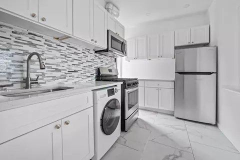 345 Bedford Ave #F4, Brooklyn, NY 11211
