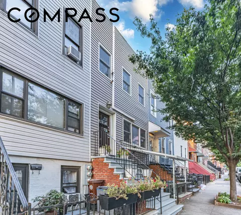 139 22nd St, Brooklyn, NY 11232