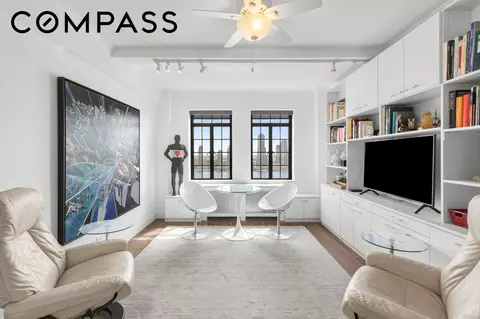 5 Tudor City Pl #1932, New York, NY 10017