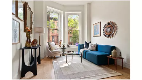 132 6th Ave #1, Brooklyn, NY 11217
