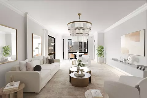 721 5th Ave #30-H, New York, NY 10022
