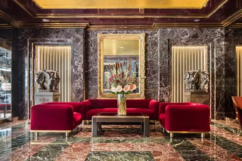 721 5th Ave #30-H, New York, NY 10022