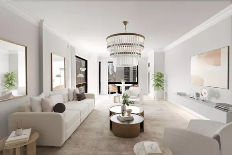 721 5th Ave #30-H, New York, NY 10022