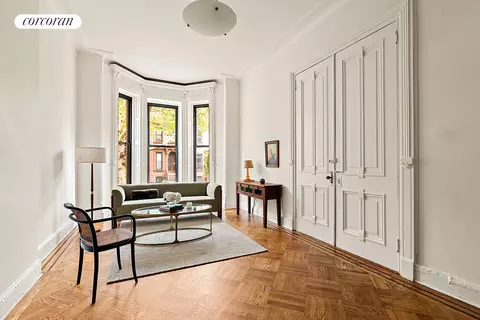 244 6th Ave, Brooklyn, NY 11215