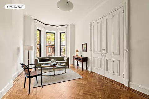 244 6th Ave, Brooklyn, NY 11215