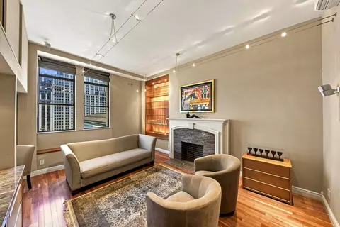 32 W 40th St #10E, New York, NY 10018