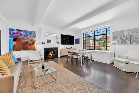 175 E 79th St #12D, New York, NY 10075