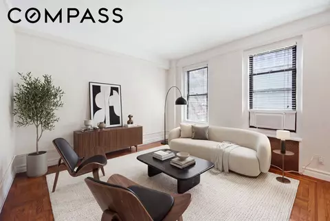 129 W 89th St #24, New York, NY 10024