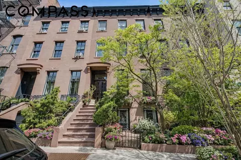 39 Schermerhorn St, Brooklyn, NY 11201