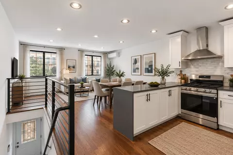 1985 Pacific St # A, Brooklyn, NY 11233