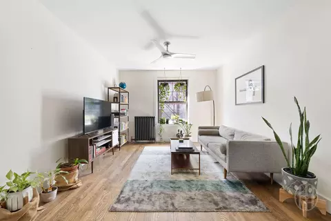 41 Clarkson Ave #2F, Brooklyn, NY 11226