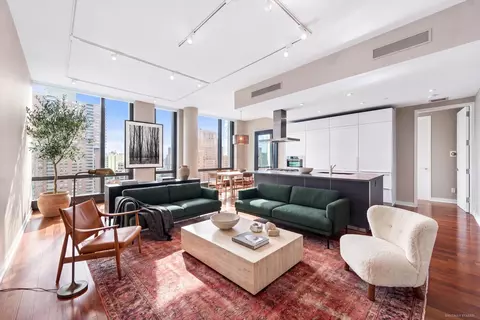 101 Warren St #1930, New York, NY 10007